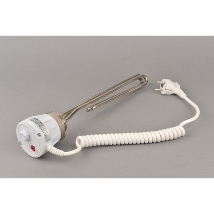 GRZAŁKA GK-20 2000W (14064)