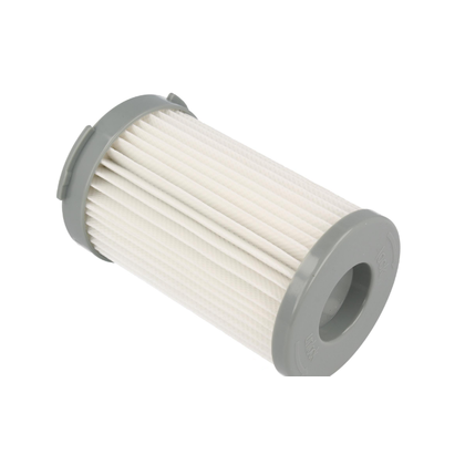 Filtr hepa EF75B do odkurzacza Electrolux (9001966051)