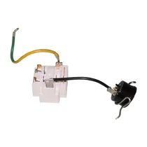 Starter z zabezpieczeniem do chłodziarko-zamrażarki Amica SK65CY1A 1040899