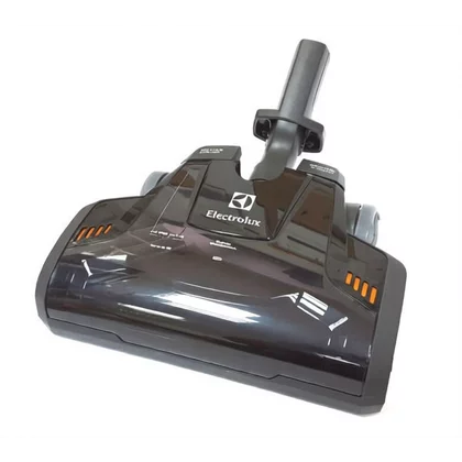 Elektroszczotka szara do odkurzacza Electrolux / AEG 140017911110