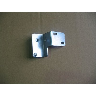 8022241 Zawias Górny M60.Rps Lewy AMICA