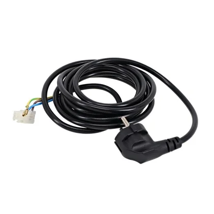 Kabel sieciowy do chłodziarki do wina Electrolux / AEG