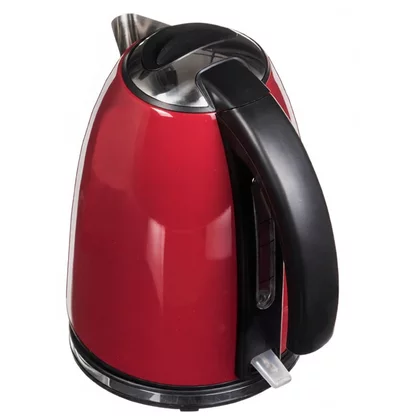 Czajnik elektryczny Russell Hobbs Flame Red 18941-70 1,7 l 2200 W czerwony