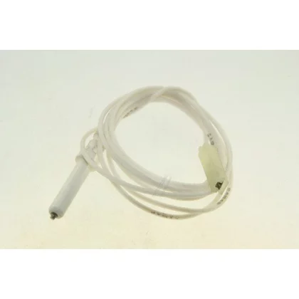 Iskrownik palnika do kuchenki i płyty gazowej Electrolux / AEG 3570327035