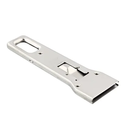 Skrobaczka do płyt ceramicznych Electrolux / AEG 9029795383