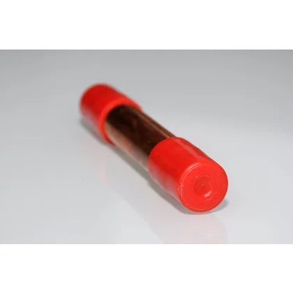 Filtry do lodówek różni producen Filtr odwadniacz do lodówki i urządzeń chłodniczych 10 g 5 mm / 2,1 mm XH-9 231-8