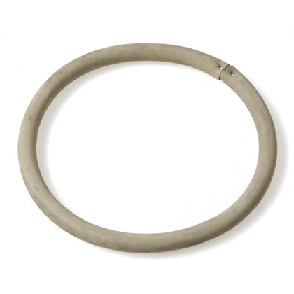 Uszczelka obudowy pompy odpływowej do pralki Whirlpool 481246628107 C00319697