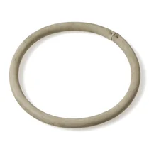 Uszczelka obudowy pompy odpływowej do pralki Whirlpool 481246628107 C00319697