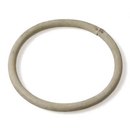 Uszczelka obudowy pompy odpływowej do pralki Whirlpool 481246628107 C00319697