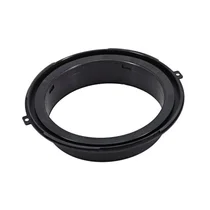 Adapter do okapu Electrolux / AEG ZH 6022B 120 mm 50227633000