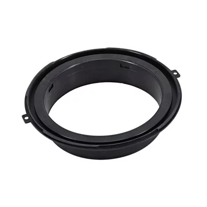 Adapter do okapu Electrolux / AEG ZH 6022B 120 mm 50227633000