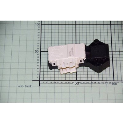 Blokada drzwi (1031048)