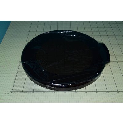 Okno pierścień zewnętrzny (1038961)