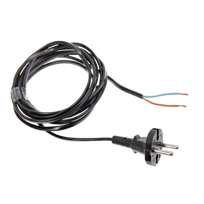 Przewód zasilający do blendera kielichowego Electrolux / AEG 4055282422
