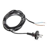 Przewód zasilający do blendera kielichowego Electrolux / AEG 4055282422