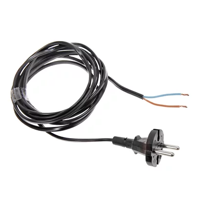 Przewód zasilający do blendera kielichowego Electrolux / AEG 4055282422