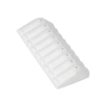 Zabierak bębna pralki Electrolux / AEG / Zanussi 53188953193