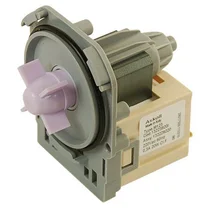 Pompa spustowa do pralki Electrolux / AEG 1322392018