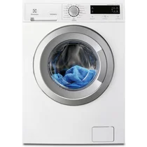 Elementy elektryczne do pralek r Skonfigurowany moduł elektroniczny do pralki Electrolux / AEG EWM2100 973914532708000