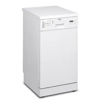 Elementy montażowe Podkładka montażowa do zmywarki Whirlpool / Indesit / Ariston / Hotpoint 481252648073 C00332335