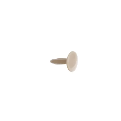 RCNE366E40ZXB Beko Zaślepka panelu sterowania do lodówki Beko / Grundig / Arcelik 4047841000