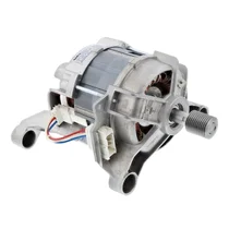 Elementy elektryczne do pralek r Silnik inwerterowy do pralki Electrolux / AEG 195 V 300 Hz 3794415004