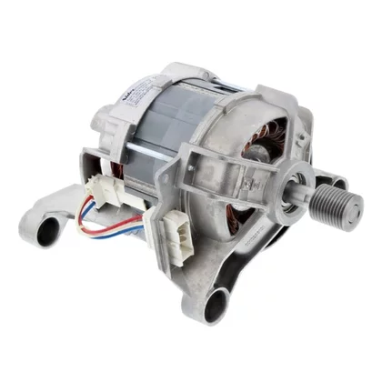 Elementy elektryczne do pralek r Silnik inwerterowy do pralki Electrolux / AEG 195 V 300 Hz 3794415004