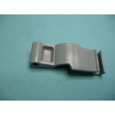 Lewy uchwyt (1013639)