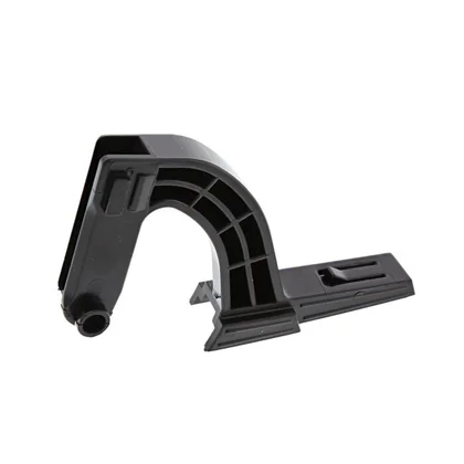 Uchwyt zaczep pokrywy worka do odkurzacza Electrolux / AEG 1181961259