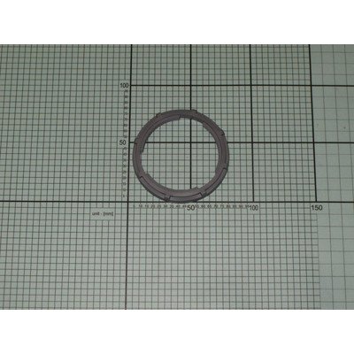 Nakrętka pojemnika soli (1033003)