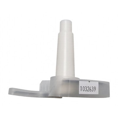 Ostrze do rozdrabniacza Amica 1032639