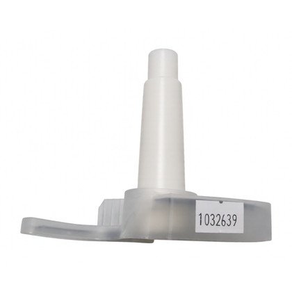 Ostrze do rozdrabniacza Amica 1032639