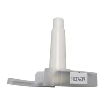 Ostrze do rozdrabniacza Amica 1032639