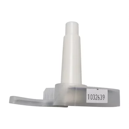Ostrze do rozdrabniacza Amica 1032639