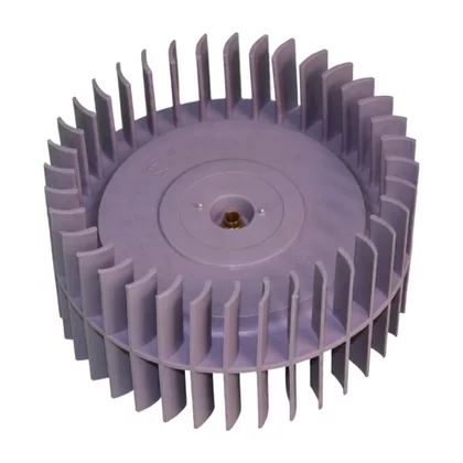 Turbina dmuchawy do okapu Amica 1007366