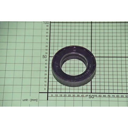 Pierścień uszczelniający do pralki Amica 30 x 52 x 11/13 mm 8010339