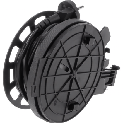 Jupiter ZVC427HT/01 Zwijacz kabla do odkurzacza Zelmer / Bosch 12028616