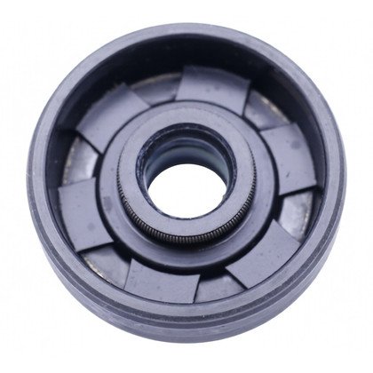Uszczelka napędu WaterWall do zmywarki Samsung DD62-00053A