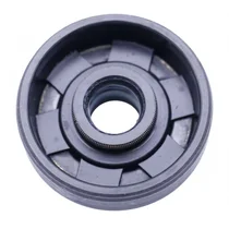 Uszczelka napędu WaterWall do zmywarki Samsung DD62-00053A