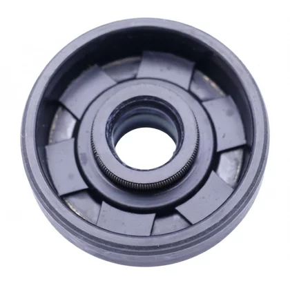Uszczelka napędu WaterWall do zmywarki Samsung DD62-00053A
