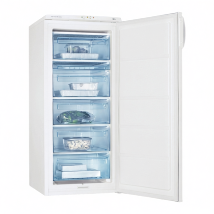 Górny blat obudowy do urządzenia Electrolux / AEG 2064379023