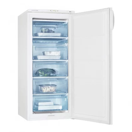 Górny blat obudowy do urządzenia Electrolux / AEG 2064379023