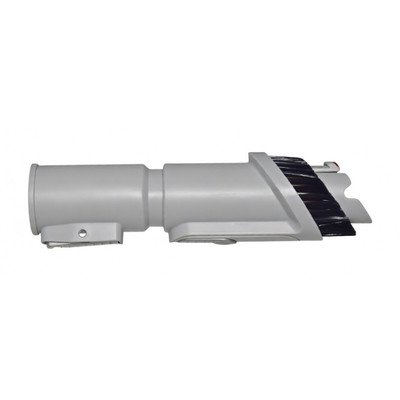 Szczotka do mebli do odkurzacza Amica fi35 1076370