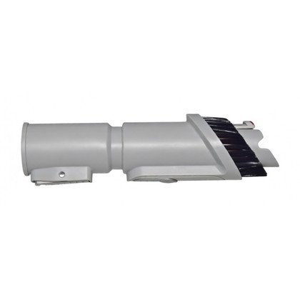 Szczotka do mebli do odkurzacza Amica fi35 1076370
