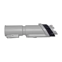 Szczotka do mebli do odkurzacza Amica fi35 1076370