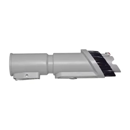 Szczotka do mebli do odkurzacza Amica fi35 1076370