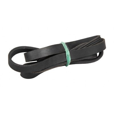 Pasek napędowy do pralki Domax 1080J5 1080 mm 1080 J5