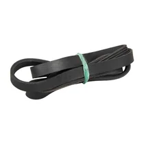Pasek napędowy do pralki Domax 1080J5 1080 mm 1080 J5