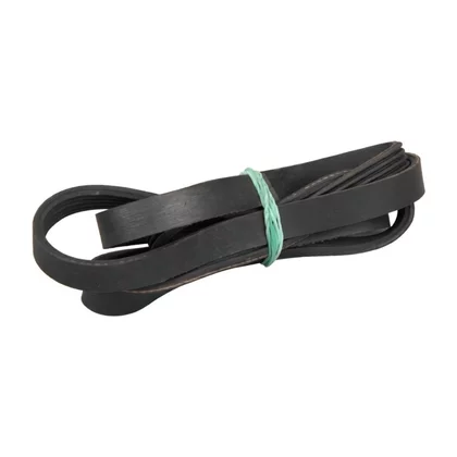 Pasek napędowy do pralki Domax 1080J5 1080 mm 1080 J5