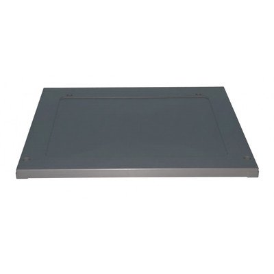 Zespół topu Amica 1035198
